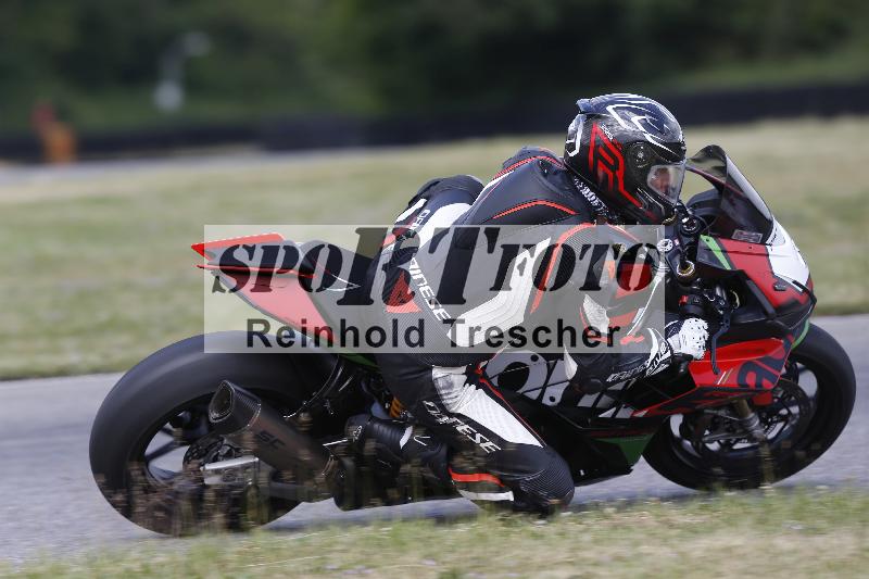 /18 23.05.2025 Get Faster Caremotion ADR/Gruppe rot/18